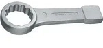 Schlag-ringschl&uuml;ssel Din7444 32mm Gedore