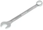 Ringmaulschl&uuml;ssel 7 Sw 21 Mm L&auml;nge 252 Mm Form A Cv-stahl