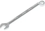 Ringmaulschl&uuml;ssel 1 B Sw 9 Mm L&auml;nge 138 Mm Form B Cv-stahl