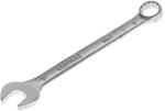 Ringmaulschl&uuml;ssel 7 Sw 13 Mm L&auml;nge 170 Mm Form A Cv-stahl
