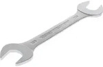 6068630 6 41x46 Doppel-maulschl&uuml;ssel Schl&uuml;sselweite (metrisch) 41 - 46 Mm - Gedore