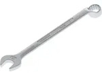 Ringmaulschl&uuml;ssel 1 B Sw 10 Mm L&auml;nge 148 Mm Form B Cv-stahl