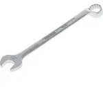 Ringmaulschl&uuml;ssel 1 B Sw 16 Mm L&auml;nge 220 Mm Form B Cv-stahl