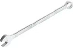 Ringmaulschl&uuml;ssel 7 Xl Sw 17 Mm L&auml;nge 280 Mm Form A Extra Lang Cv-stahl