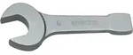 Gedore - Schlagmaulschl&uuml;ssel 133 Schl&uuml;sselweite 41 Mm L&auml;nge 225 Mm Cv-stahl