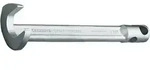 Klauenschl&uuml;ssel 3114 19mm, 6670480 - Gedore