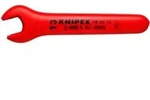 Knipex 98 00 13 Maulschl&uuml;ssel