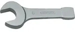 133 95 Schlag-maulschl&uuml;ssel 95 Mm