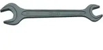 Doppelmaulschl&uuml;ssel 895 36x41 Mm L&auml;nge 343 Mm Stahlgrau