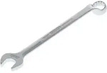 Ringmaulschl&uuml;ssel 1 B Sw 7/8 &prime;&prime; L&auml;nge 291 Mm Verchromt 31crv3