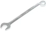 Ringmaulschl&uuml;ssel 1 B Sw 1 1/8 &prime;&prime; L&auml;nge 370 Mm Form B 31crv3