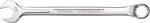 Ringmaulschl&uuml;ssel 1 B Sw 5 Mm L&auml;nge 100 Mm Form B Cv-stahl
