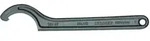 40 120-130 Hakenschl&uuml;ssel, Din 1810 Form A, 120-130 Mm