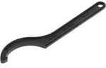 40 95-100 Hakenschl&uuml;ssel, Din 1810 Form A, 95-100 Mm