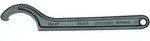 Gedore - Hakenschl&uuml;ssel, Din 1810 Form A, 45-50 Mm - 40 45-50