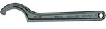 Gedore 40 25-28 Hakenschl&uuml;ssel Mit Nase