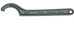 40 16-20 Hakenschl&uuml;ssel, Din 1810 Form A, 16-20 Mm