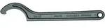 40 205-220 Hakenschl&uuml;ssel, Din 1810 Form A, 205-220 Mm