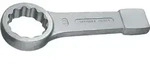 Schlagringschl&uuml;ssel 306 Schl&uuml;sselweite 70 Mm L&auml;nge 320 Mm Cv-stahl