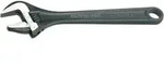 Rollgabelschl&uuml;ssel 60 P 8 Max. 25 Mm L&auml;nge 205 Mm Mit Einstellskala