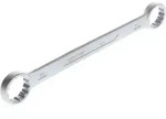 Doppelringschl&uuml;ssel 4 30 X 32 Mm 320 Mm Gerade