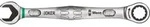 Wera Ringratschenschl&uuml;ssel Joker 13mm