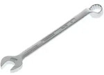 Ringmaulschl&uuml;ssel 1 B Sw 14 Mm L&auml;nge 198 Mm Form B Cv-stahl