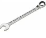 Knarren-ring-maulschl&uuml;ssel 606 21 Mm - Hazet