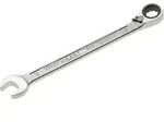 Knarren-ring-maulschl&uuml;ssel 606 12 Mm - Hazet