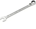 Knarren-ring-maulschl&uuml;ssel 606 13 Mm - Hazet