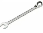 Knarren-ring-maulschl&uuml;ssel 606 17 Mm - Hazet