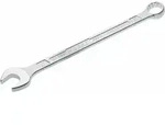 Hazet Ringschl&uuml;ssel Maulschl&uuml;ssel Gabelschl&uuml;ssel Doppelmaulschl&uuml;ssel 8-32mm 27mm
