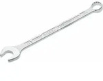 Ringmaulschl. Din3113a 22 Mm - Hazet