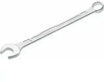 Ringmaulschl. Din3113a 32 Mm - Hazet