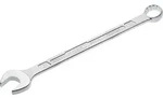 Ringmaulschl. Din3113a 30 Mm - Hazet