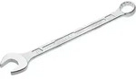 Ringmaulschl. Din3113a 41 Mm - Hazet