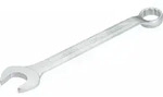 Ringmaulschl. Din3113a 46 Mm - Hazet
