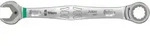 05073281001 Joker Ring-maulschl&uuml;ssel Schl&uuml;sselweite (zoll) 3/8' - Wera