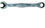 05073283001 Joker Ring-maulschl&uuml;ssel Schl&uuml;sselweite (zoll) 1/2' - Wera