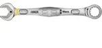 Wera Joker Maul-ringratschen-schl&uuml;ssel Z&ouml;llig - 3/4"x246 - 073287