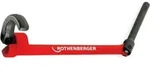 Rothenberger 70228 Standhahn-mutternschl&uuml;ssel