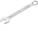 Ringmaulschl&uuml;ssel Din3113 B 24 Mm - Hazet