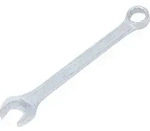 Maul-ringschl&uuml;ssel Sw 16 Mm