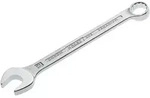 Ringmaulschl&uuml;ssel Din3113 B 13 Mm - Hazet