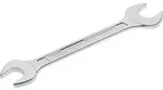 Doppelmaulschl. Din3110 27 X32 Mm - Hazet