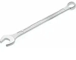 Ring-maulschl&uuml;ssel 600 N-21 - Hazet