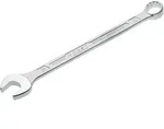 Ringmaulschl. &Auml;.din3113a 20 Mm - Hazet