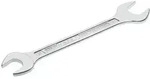 Hazet Doppelmaulschl. Din3110 36 X41mm