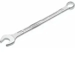 Ringmaulschl. Din3113a 24 Mm - Hazet