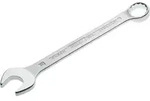 Ringmaulschl&uuml;ssel Din3113 B 32 Mm - Hazet